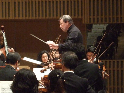 20150222-kso 587th concert 010.JPG 20150222-kso 587th concert 010.JPG